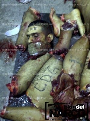 zetas-descuartizados.jpg9.jpg