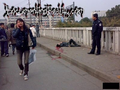 222.jpg