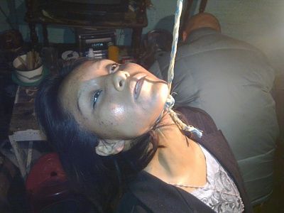 12272010034..jpg