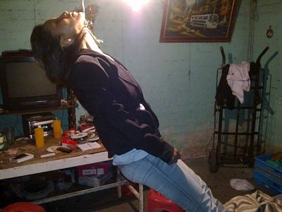 12272010035..jpg