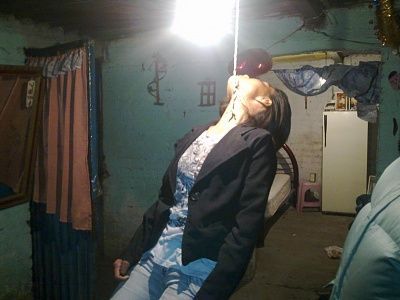 12272010036..jpg