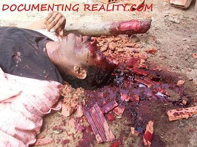 headshot7.jpg