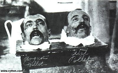 brothers-poullet.jpg