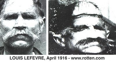 louis-lefevre.jpg