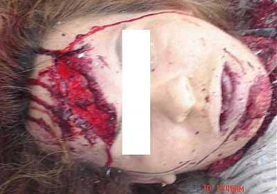crash-caused-cell-phone-1.jpg