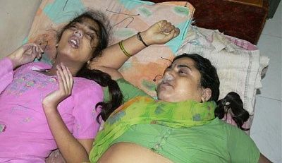 shamed-family-commits-suicide1.jpg