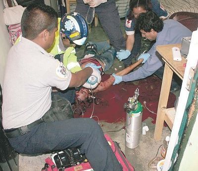 barragan4.jpg
