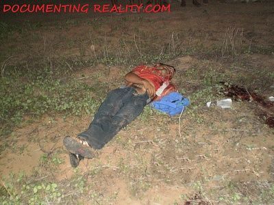 viraldeath_com-head-trauma-4.jpg