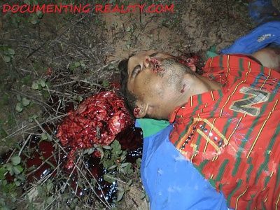 viraldeath_com-head-trauma-9.jpg