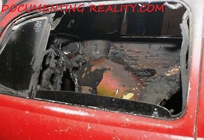 car1.jpg