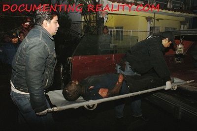 car2.jpg