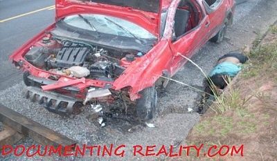 viraldeath_com-speeeeeeeed-1.jpg
