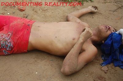 shot-dead-street1.jpg