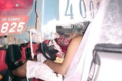 mercedes-slk-accident-2.jpg