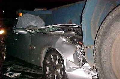 mercedes-slk-accident-3.jpg