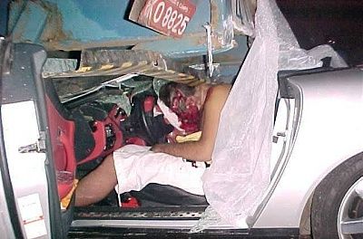 mercedes-slk-accident-5.jpg