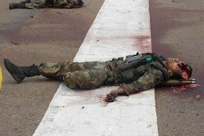 dead-iraqi-soldier-1.jpg