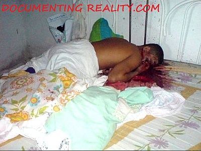 15211-wife-murders-abusive-husband-his-sleep-before-pictures-included-big0.jpg