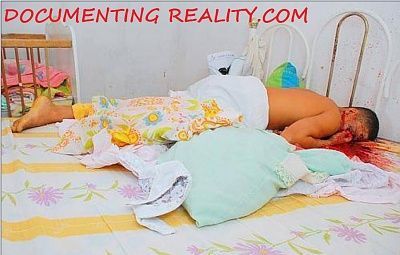 15211-wife-murders-abusive-husband-his-sleep-before-pictures-included-big1.jpg