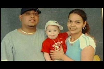 15211-wife-murders-abusive-husband-his-sleep-before-pictures-included-big2.jpg