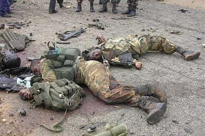 dead-iraqi-soldier-5.jpg