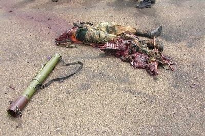 dead-iraqi-soldier-10.jpg