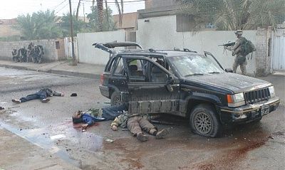 dead-fallujah-1.jpg
