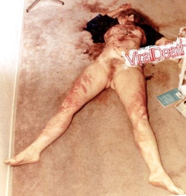 normal_viraldeath_com_26_year_old_murdered7452.jpg
