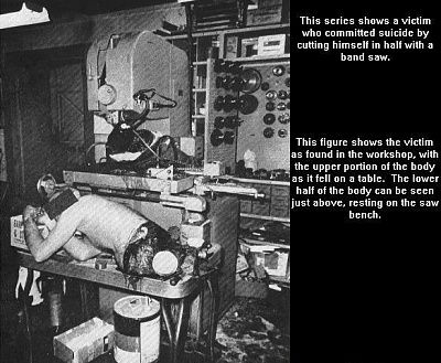 bandsaw.jpg