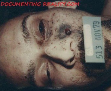assassinations_06_04.jpg