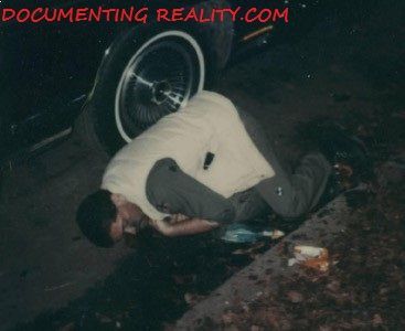 assassinations_06_05.jpg