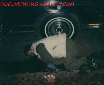 assassinations_06_06.jpg