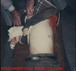 assassinations_06_07.jpg