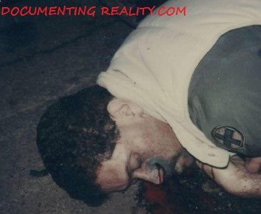 assassinations_06_08.jpg