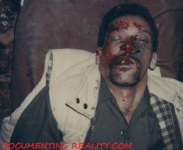 assassinations_06_10.jpg