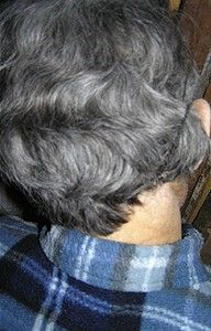 oldman1.jpg