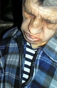 oldman2.jpg