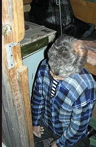 oldman3.jpg
