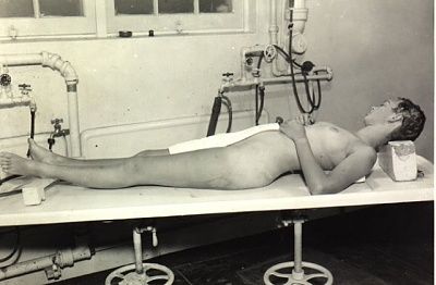 fbfaea23d06c.jpg