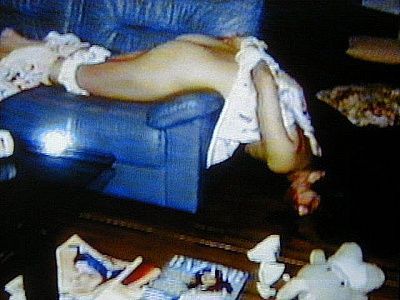 31_rn_bfts892.jpg