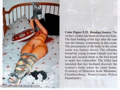 34_ogrish-dot-com-sex_related_murder7.jpg
