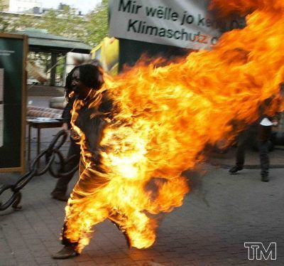 04_kongofire_.jpg