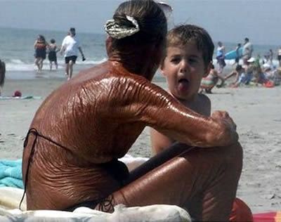 TAN.jpg