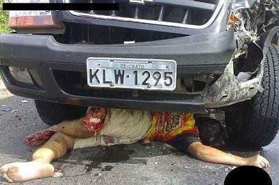 car1.jpg