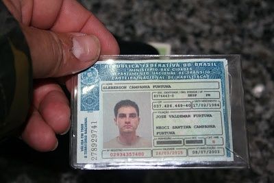 ogaaactzg-mukbgo7t6425ehv62mxtl4usaggjrsaptskgih_51ubsflfizk37ne1pdkjr1gayyrgvfuwjlqdzkexuqam1t1.jpg