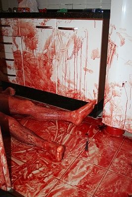 ogaaagrbxlvfcmfhzmzvowexomyrsiivhns8gy-gv15wyjvkgh-inxyhazcc_pnpi7oxpoio0wi9rn0hrflnjo7s7dsam1t1.jpg