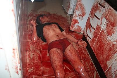 ogaaahfmguqusizo1zz_wtqqeci4xpgvn8vvicbbz2zmkyd583nosrdwx6aotx1x19ixqivsm0bfpsvncslxnipwu3uam1t1.jpg