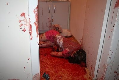 ogaaam_uxx-dlsbub6kziovbnvxew9ldfoyjdzqcjxdde5c_9w4vyx5if3rybc6bhnpkhfzqiwxampe-6amjo4qh8v4am1t1.jpg