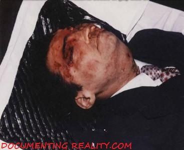 funeralshotselfinhead.jpg