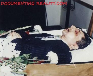 funeralshotselfinhead1.jpg